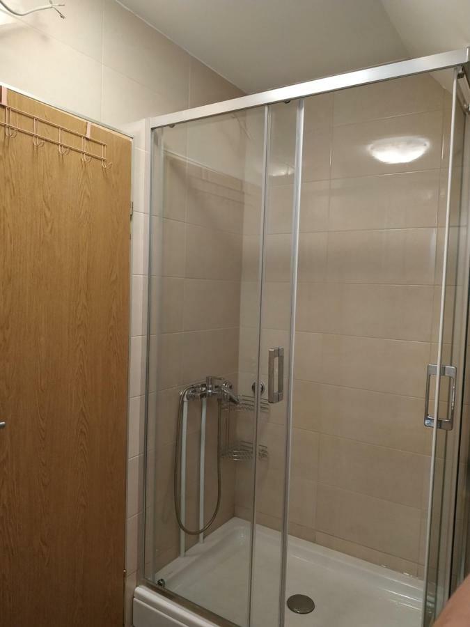 Apartments Durmitor Žabljak Εξωτερικό φωτογραφία
